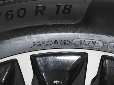 2026�� PHEV L ���� Max