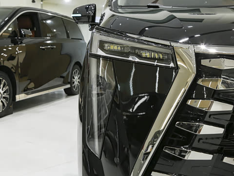 2026�� PHEV L ���� Max