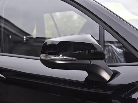 2026�� 2.0L CVT����PLUS��