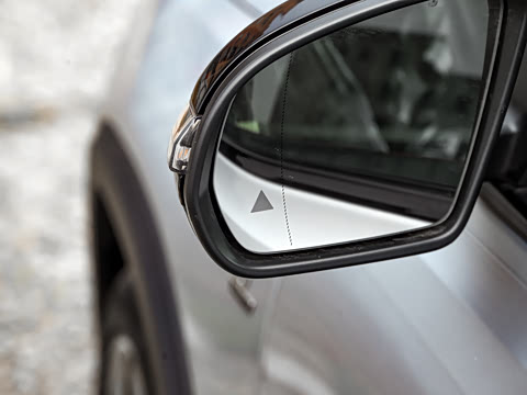 2026�� AMG GLB 35 4MATIC