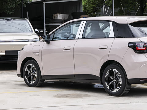 2026�� 405������