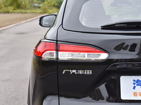 2026�� 2.0L CVT����PLUS��