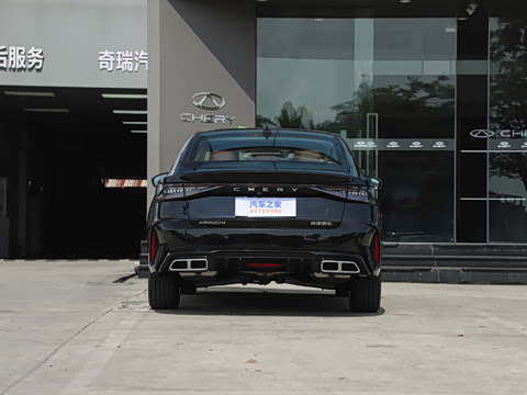 2026�� ������ 1.6T ��