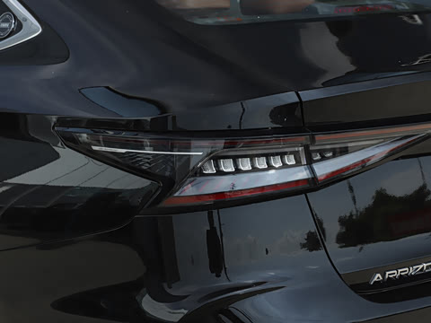 2027�� ������ 1.6T ��