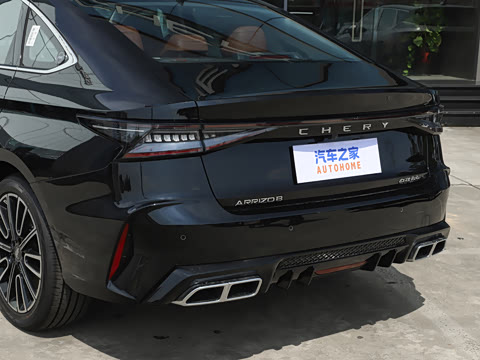 2027�� ������ 1.6T ��