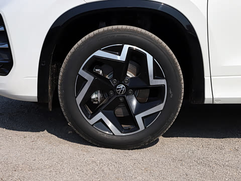 2026�� ̽��L 330TSI ������ӢCity��