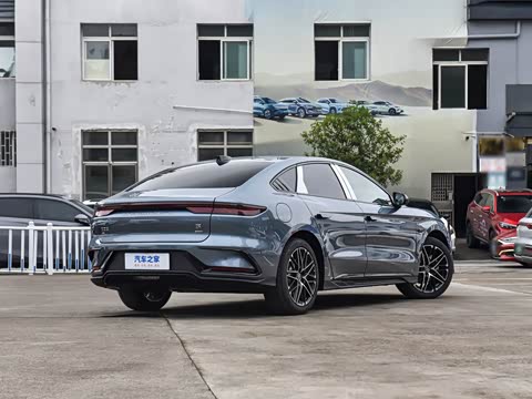 2025�� EV �Ǽݰ� 635KM�콢��