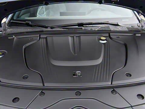 2025�� EV �Ǽݰ� 635KM�콢��