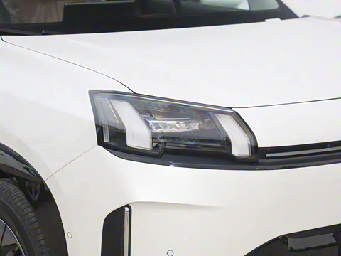 2026�� ���������� ��ͥ�� 650 �����