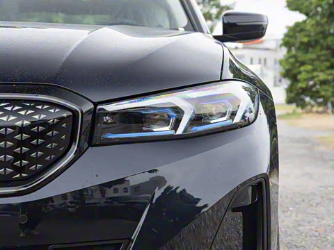 2026�� eDrive 40 L ��ҹ�˶���װ