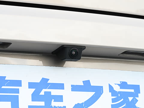 2025�� 160km������