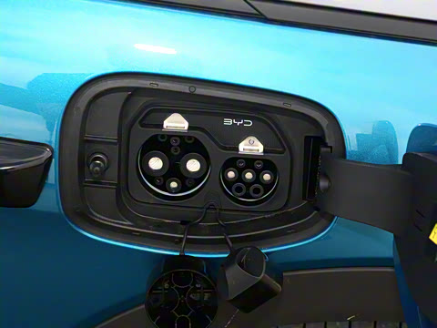 2025�� �Ǽݰ� 410km ʱ�а�