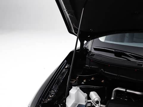 2025�� ���� 2.0L �������Ȱ�