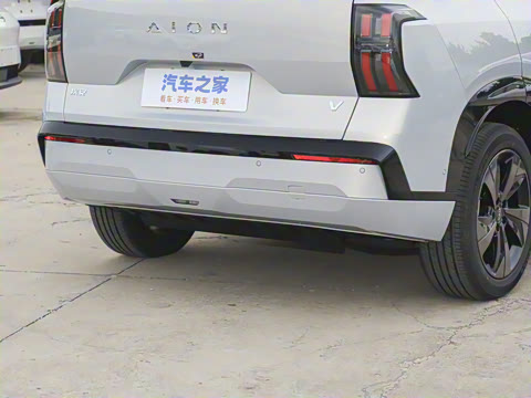 2026�� ���������� ��ͥ�� 650 �����