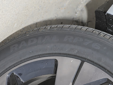 2026�� ���������� ��ͥ�� 650 �����