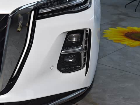 2025�� 130 �����