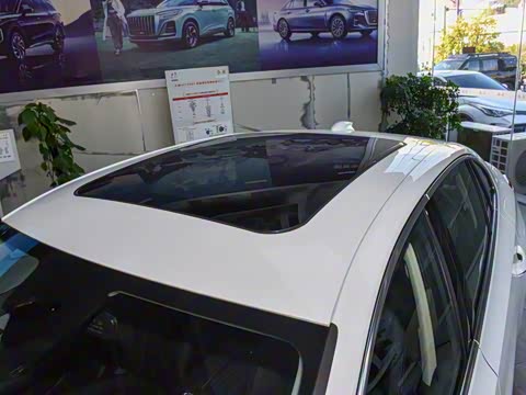 2025�� 130 �����