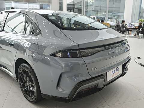 2026�� 560MAX