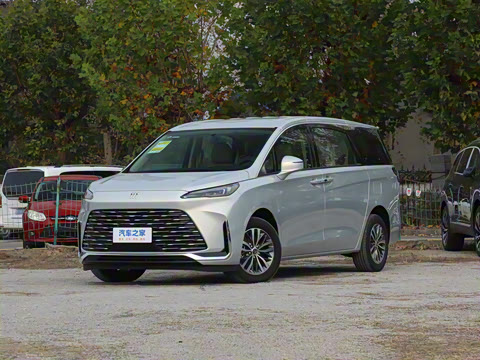 2025�� ½�Ϲ���� ����DG��