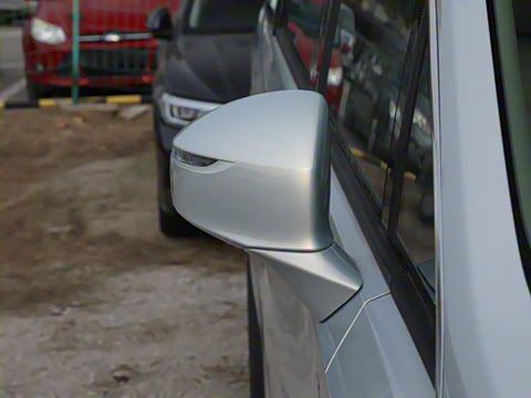 2025�� ½�Ϲ���� ����DG��