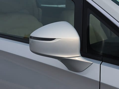 2025�� ½�Ϲ���� ����DG��