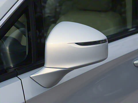 2025�� ½�Ϲ���� ����DG��