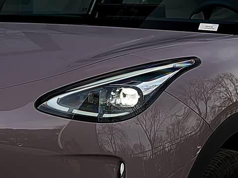 2026�� 410km ̽����