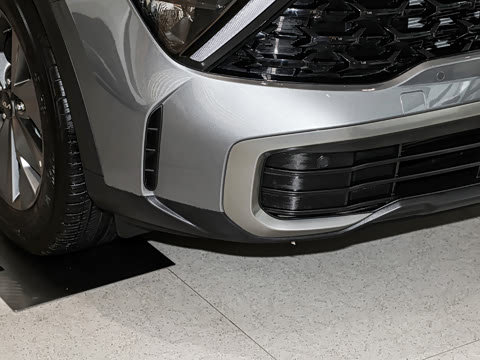 2025�� 2.0T ��������������