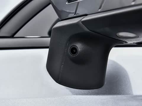 2026�� DM-i 210KM�콢��