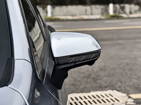 2026�� DM-i 210KM�콢��