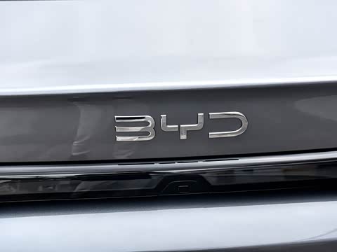 2026�� DM-i 210KM�콢��