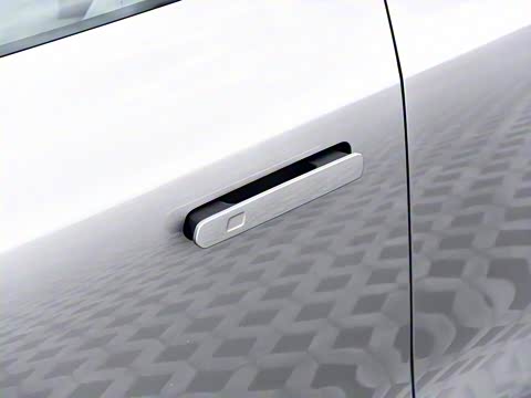 2026�� 126������ Ultra