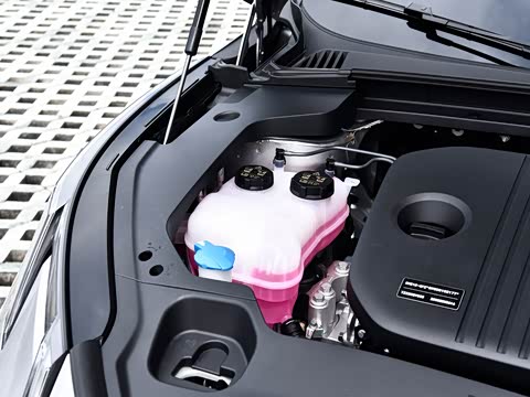 2026�� 126������ Ultra