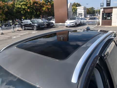 2025�� �Ŀ� 2.0T ����������