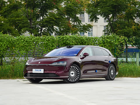 2025�� ���� Ultra��������