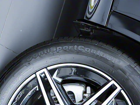 2025�� GLE 450 4MATIC ����SUV ʱ����