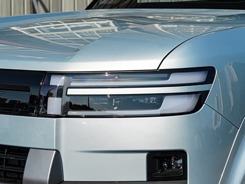 2026�� 300KM ����Ultra��