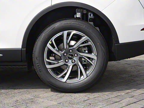 2025�� 2.0T ����������