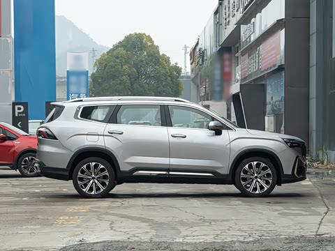 2026�� 2.0TD  DCT ���� 6��