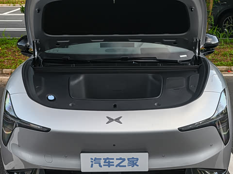 2026�� ���� 525 Ultra SE 