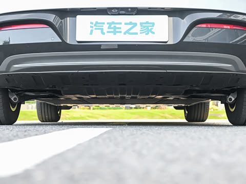 2026�� ���� 525 Ultra SE 