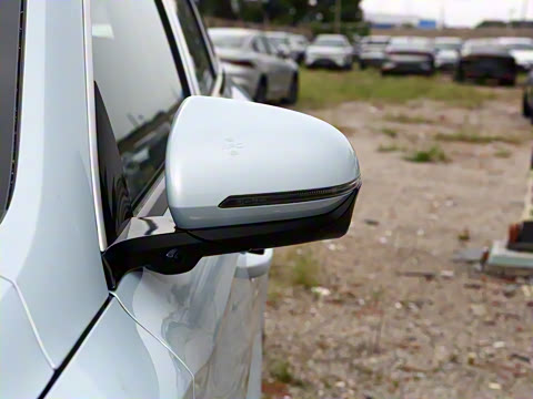 2026�� DM-i 133KM��Խ��