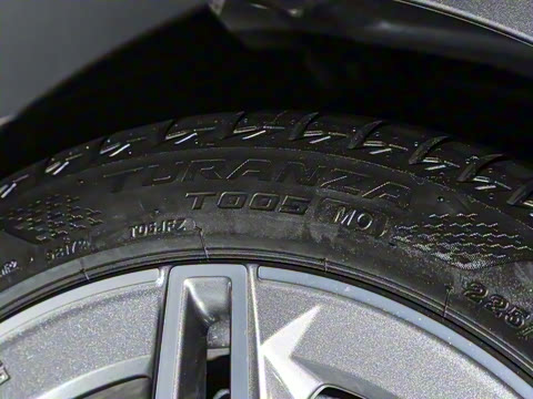 2025�� �Ŀ� CLA 200