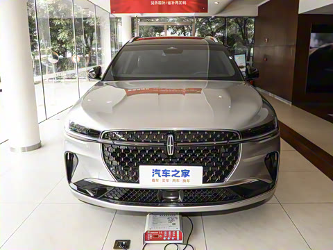 2025�� 2.0T ������ͳ�춯��