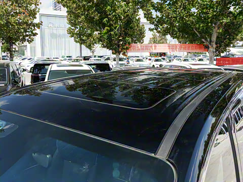 2025�� �������հ�