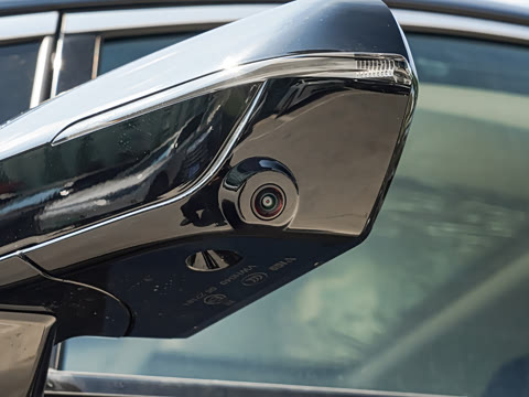 2025�� �������հ�