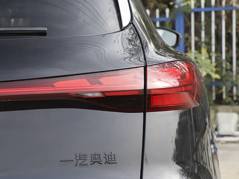 2026�� �ǻ��콢��