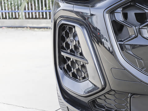 2026�� �ǻ��콢��