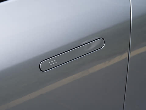 2026�� ���� ������