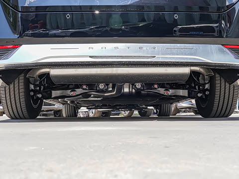 2025�� �������հ�